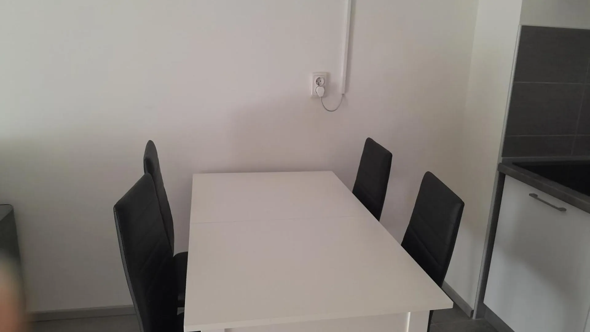 Daire Apartman Tombili Pula