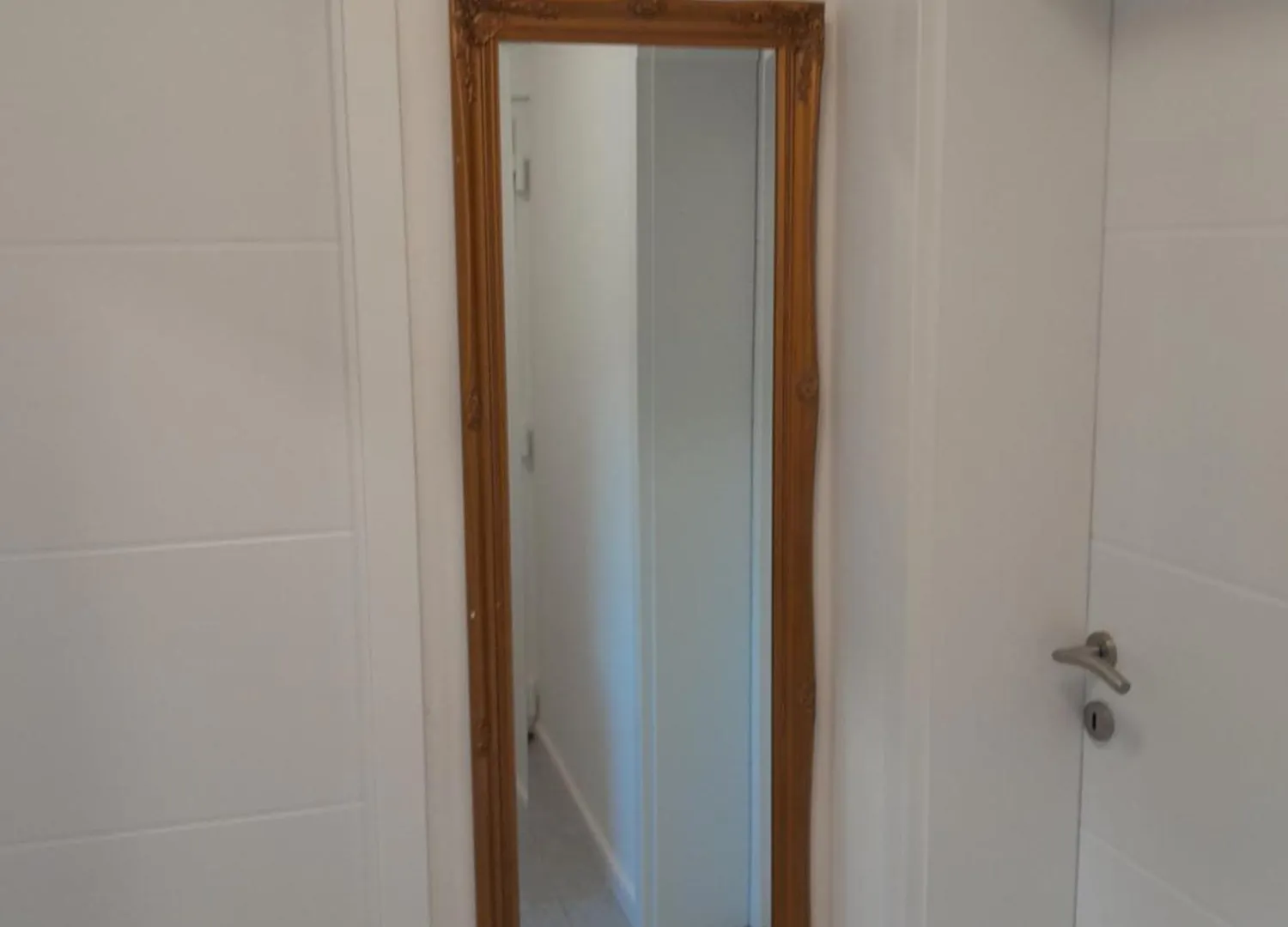 Daire Apartman Tombili Pula Hırvatistan