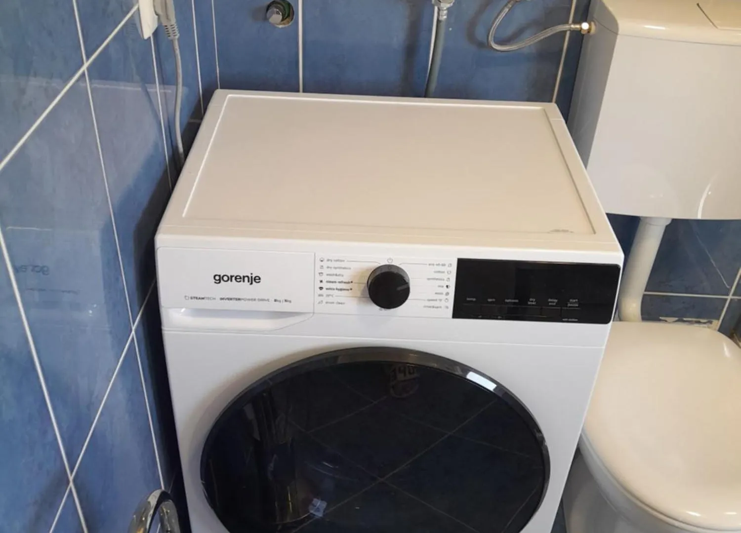 Apartman Tombili Pula 0*,  Hırvatistan