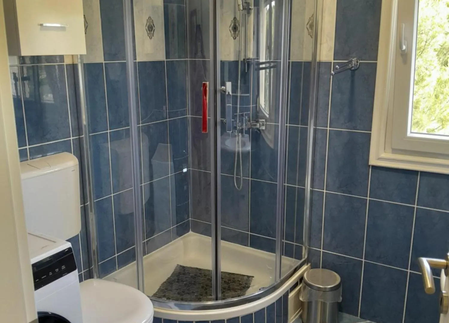 Daire Apartman Tombili Pula