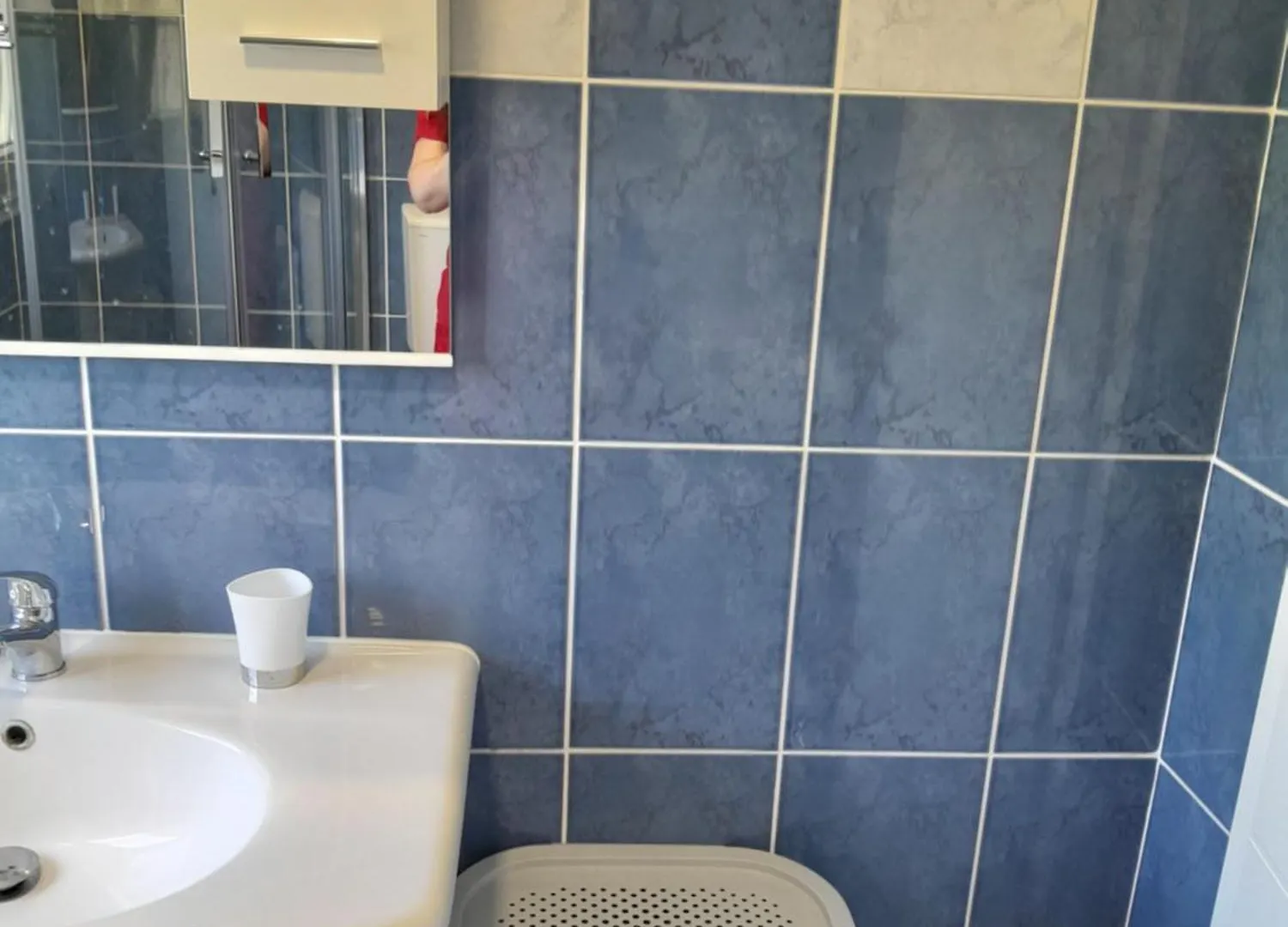 Apartman Tombili Pula Daire